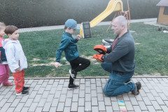 IMG_20240503_111955