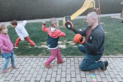 IMG_20240503_111959