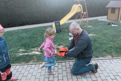 IMG_20240503_112008