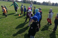 IMG_20220428_102634