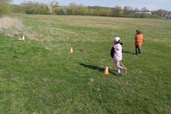 IMG_20220428_102636