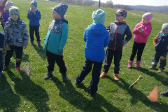 IMG_20220428_102705
