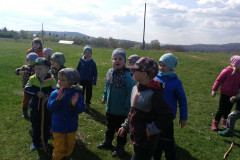IMG_20220428_102712