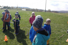 IMG_20220428_102725