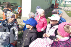 IMG_20220428_103739