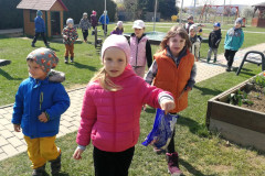 IMG_20220428_103825