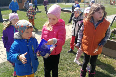 IMG_20220428_103828