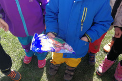 IMG_20220428_103835