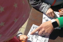 IMG_20220428_104003