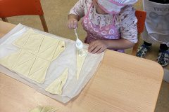 IMG_0517
