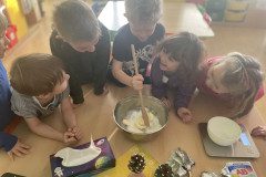 IMG-3734