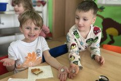 IMG-3757