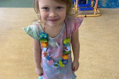 IMG_6139