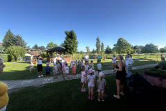 IMG_5696