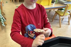 IMG_1951