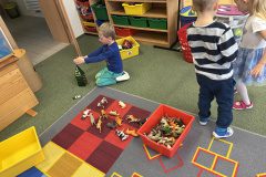 IMG_2399