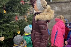 IMG-3301