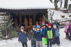 IMG_20231206_095553