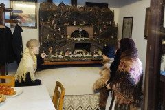 IMG_20231206_100741