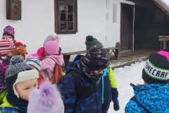 IMG_20231206_100842