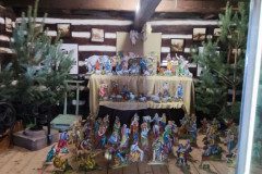 IMG_20231206_101152
