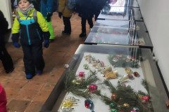 IMG_20231206_101523