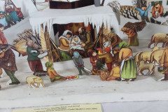 IMG_20231206_101527