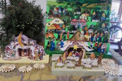 IMG_20231206_101533
