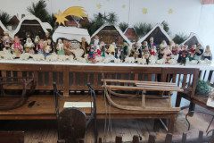 IMG_20231206_101535