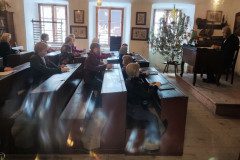 IMG_20231206_101539