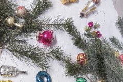 IMG_20231206_101553