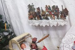 IMG_20231206_101627