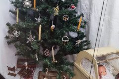 IMG_20231206_101629