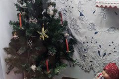 IMG_20231206_101633