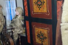 IMG_20231206_101832