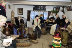 IMG_20231206_101836