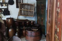 IMG_20231206_101848