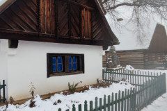IMG_20231206_101916