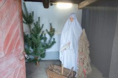 IMG_20231206_102026