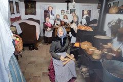 IMG_20231206_102046