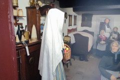 IMG_20231206_102050
