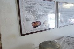 IMG_20231206_102131