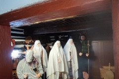 IMG_20231206_102140