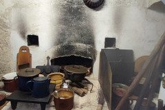 IMG_20231206_102146
