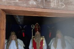 IMG_20231206_102251
