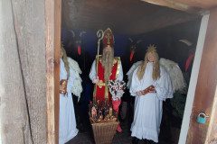 IMG_20231206_102309