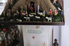 IMG_20231206_102723
