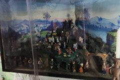 IMG_20231206_102730