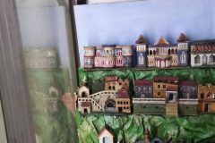 IMG_20231206_102736