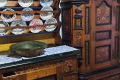 IMG_20231206_102825